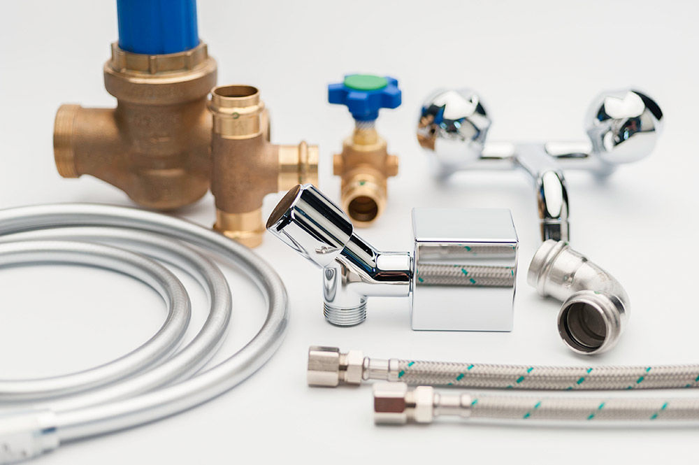 2010 - Proj. Gesamtsanierung Feldlistr. 39,41/ Feldeggstr. 1,3,5 - Jona