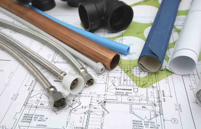 20xx - Proj. MFH Kramenweg 10/12/14 - Jona