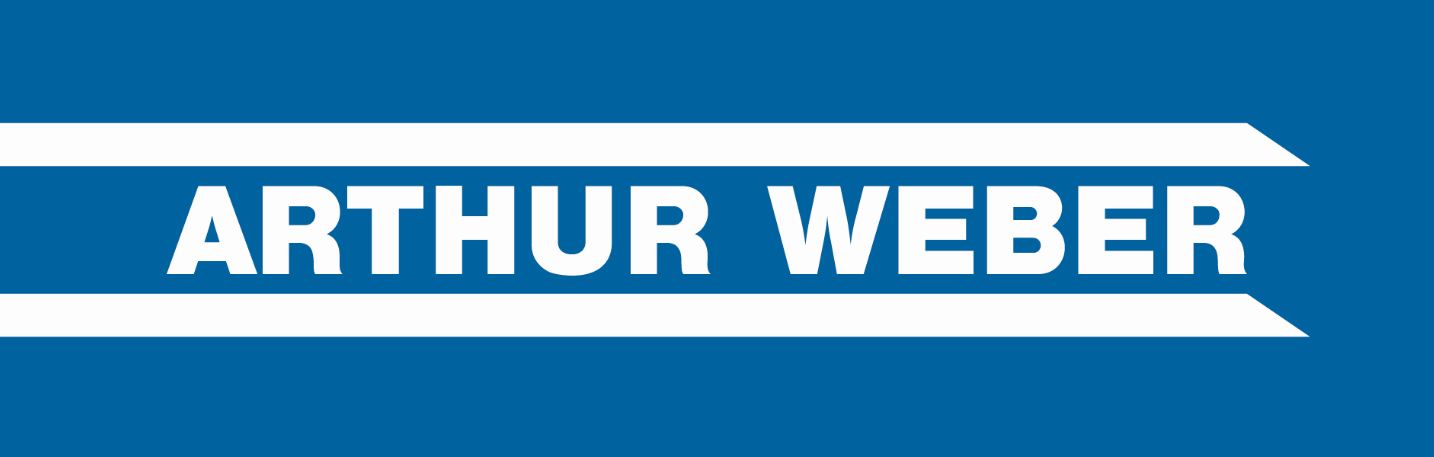 Arthur Weber AG