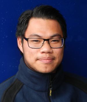 Lehrling Sanitärinstallateur /EFZ